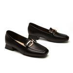 Туфли DAPHNE Loafers Women's - фото 4