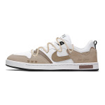 Обувь для скейтбординга Nike SB Alleyoop унисекс, Beige - фото 2