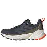 Кроссовки terrex trailmaker 2.0 gore-tex 'carbon grey six' Adidas, мультиколор - фото