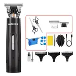 Машинка для стрижки волос AUX - фото 4