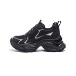 Кроссовки CAMEL Chunky Sneakers Women's Low-Top - фото 13