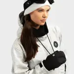 Куртка Siroko W1 Tremblant, белый - фото 7