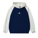 SUPEREALLY СУПЕРОЧНО толстовка унисекс, Розовый - фото 14