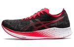 Мужские кроссовки Asics Magic Speed 1.0 - фото