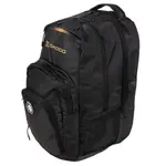 Рюкзак Oxdog Hyper Tour Thermo Padel, черный - фото 3