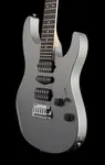 Suhr Custom Modern - фото 4