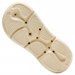 Pony Кроссовки PUFF Collection Unisex Ecru - фото 9