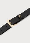 Ремень Tommy Hilfiger LIBRE, Black - фото 3
