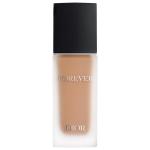 Тональный крем Dior Forever Matte Foundation SPF 15 DIOR, 1 oz/30 mL, 4C Cool - фото