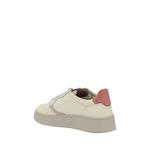 Низкие кроссовки Medalist Autry - фото 3