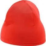 Шапка Betula Haglöfs, оранжевый - фото 2