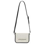 LONGCHAMP Элегантная сумка через плечо - фото