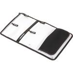 Shimoda Designs Filter Wrap 100 (Black) 520-224 - фото 4