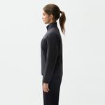 HELLY HANSEN Пуховик Women's, Black - фото 4