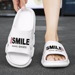 Шлепанцы и сланцы CariteSport Slide Slippers Unisex - фото 15