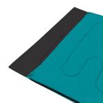 Двухместный спальный мешок Nils Camp NC2001 - фото 6