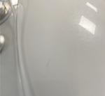 Мотоциклетный шлем Bandit Integral ECE, второй вариант выбора - фото 2