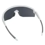 Солнцезащитные очки AGU Core, прозрачный - фото 2