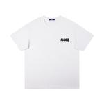 Starlander Футболка унисекс, Белый - фото 14