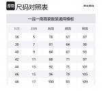 MIU MIU Замшевая куртка, Brown - фото 2