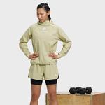 HOTSUIT Куртка женская, Mineral Black - фото 9