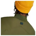 Куртка G-Star Tech bomber, зеленый - фото 6