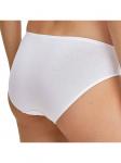 Трусы Calida, белый - фото 3