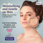 CLERE BP Чистый глицерин 200 мл - фото 3