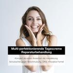 Крем Multi-Perfecting Day Cream Restructuring - фото 2