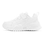 Детская повседневная обувь для детей ADOONGA, белый - фото