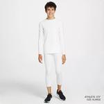 Компрессионные колготки 3/4 для мальчиков Dsg - фото 6