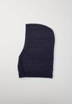 Шапка Missoni Beanie, Blue/Dark Blue - фото