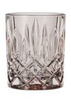Набор стаканов для виски, 2 шт Nachtmann, тауп - фото