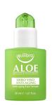 Equilibra Aloe Naturale сыворотка для лица, 30 ml - фото