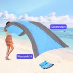 Одеяло Welikera, оранжевый - фото 6