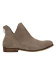 Ботильоны Wojas Leder-Ankle-Boots, бежевый - фото