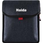 Haida M15 Filter Pouch HD4765 - фото 2