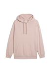 Худи Puma ESSENTIALS ELEVATED UNISEX, Rose Quartz/Pink - фото 6