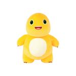 Плюшевая игрушка Love - фото 9