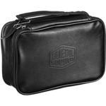 Ручной микрофон Heil Sound PR 35 Handheld Dynamic Cardioid Microphone PR 35 - фото 6