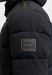 Куртка Jack & Jones Winter jacket, Black - фото 5
