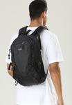 Рюкзак UNISEX Aoking, черный - фото 6