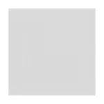 Серая грунтовка, Clear Coats, Thinners, & Primers (Mission Models) - фото