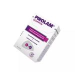 Шампунь против перхоти, 6 мл – упаковка из 6 шт., Pirolam - фото