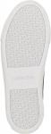 Calvin Klein Женские кроссовки Camzy, Black 001 - фото 4