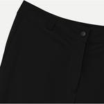 Женские брюки Colmar, черный - фото 3