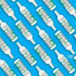 Средство Miracle Worker 14-in-3 235ml - фото 2