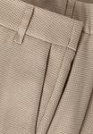Брюки TATUUM, кремовый - фото 5