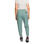 Брюки Trangoworld Mulle, зеленый - фото 2