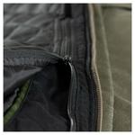 Текстильная куртка DL-JM-4 Detlev Louis, хаки - фото 4